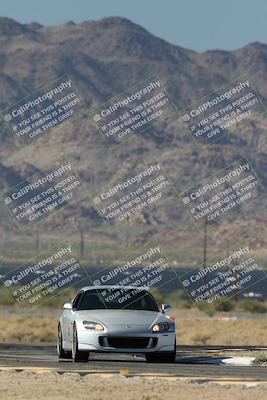 media/Oct-24-2025-Doghouse Garage (Fri) [[783d2ff07a]]/3-Intermediate/Session 2 (Turns 16 and 17 Exit)/